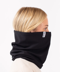 Fleece Fury Neck Warmer