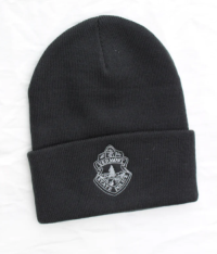 Custom Beanies: Up Your Winter Style Game