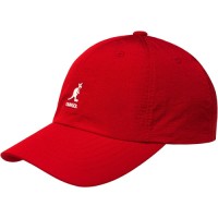 Comfortable Ball Cap, Cotton, Nylon, Fleece