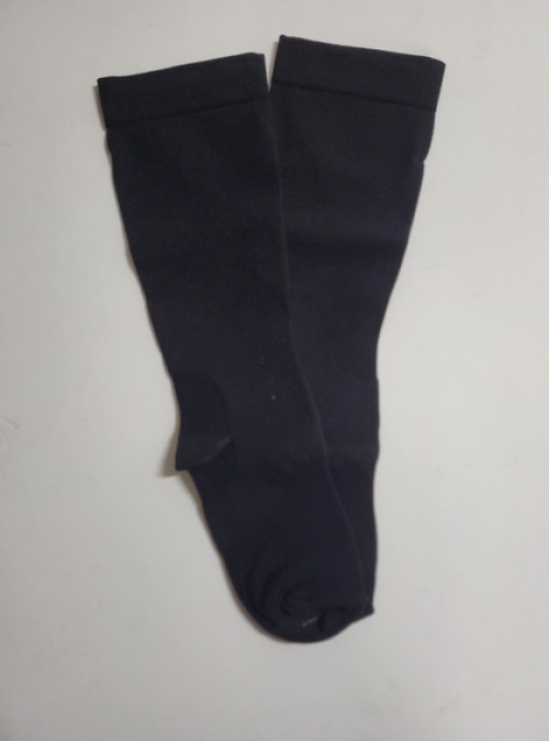 Nylon Compression Socks