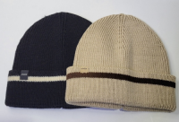 Beanie & Trooper: Your One-Stop Shop for Head-Turning Headwear