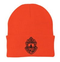 Custom Beanies: Up Your Winter Style Game