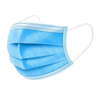 Stay Safe & Breathe Easy: Face Mask for Protection