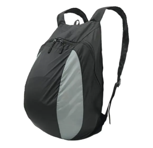 Essential Carry-All: Ball Bag for Basketball, Soccer, Volleyball & More